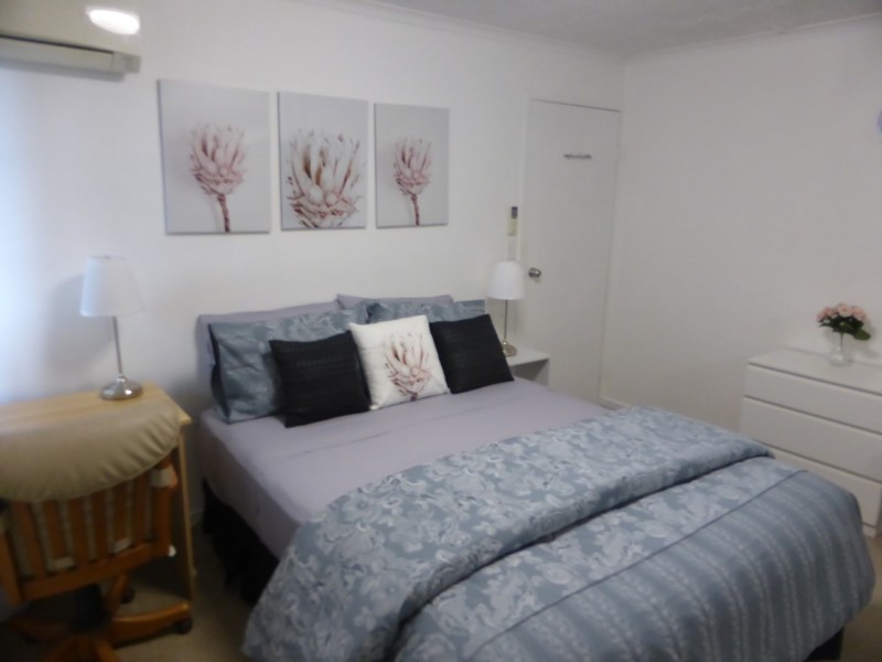 8/89 Thorn Street, Kangaroo Point QLD 4169