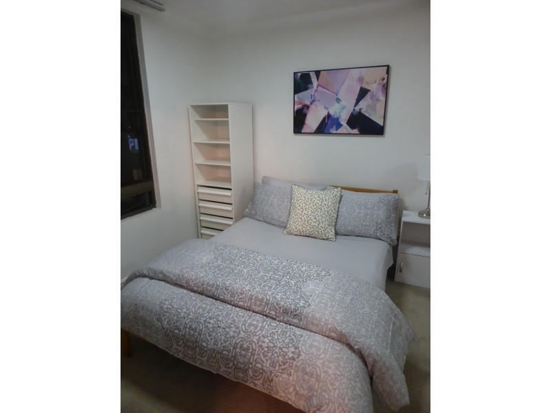 8/89 Thorn Street, Kangaroo Point QLD 4169