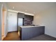 50-56 High Street, Preston VIC 3072