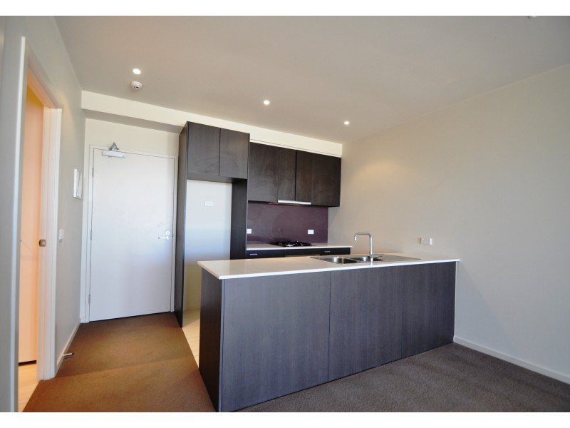 50-56 High Street, Preston VIC 3072