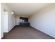 50-56 High Street, Preston VIC 3072