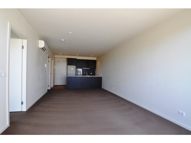 50-56 High Street, Preston VIC 3072