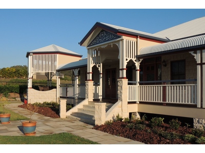 14 Maddison Avenue, Rockyview QLD 4701