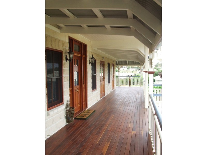 14 Maddison Avenue, Rockyview QLD 4701