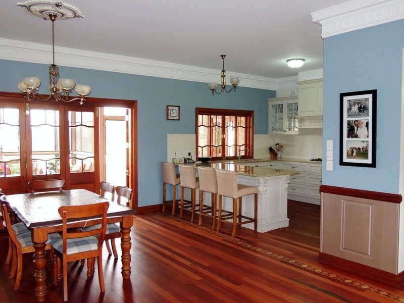 14 Maddison Avenue, Rockyview QLD 4701