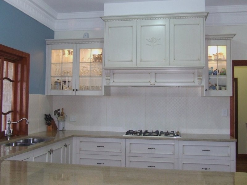 14 Maddison Avenue, Rockyview QLD 4701