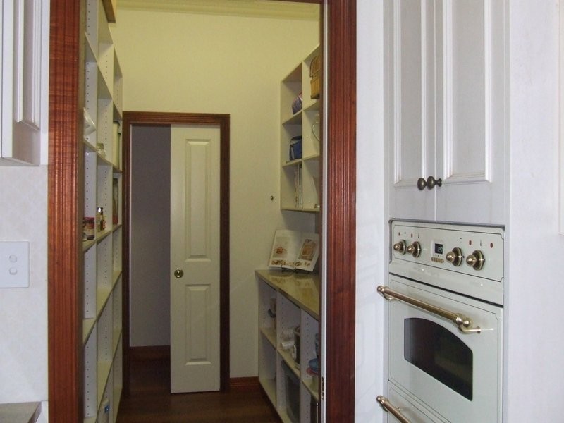 14 Maddison Avenue, Rockyview QLD 4701