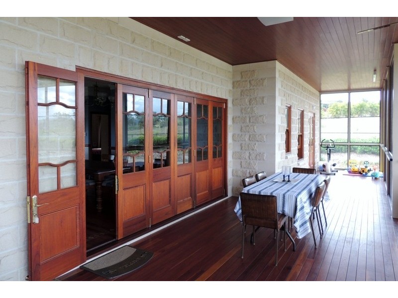 14 Maddison Avenue, Rockyview QLD 4701