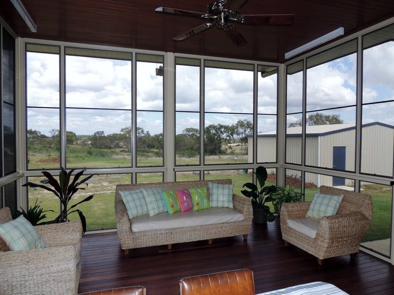 14 Maddison Avenue, Rockyview QLD 4701