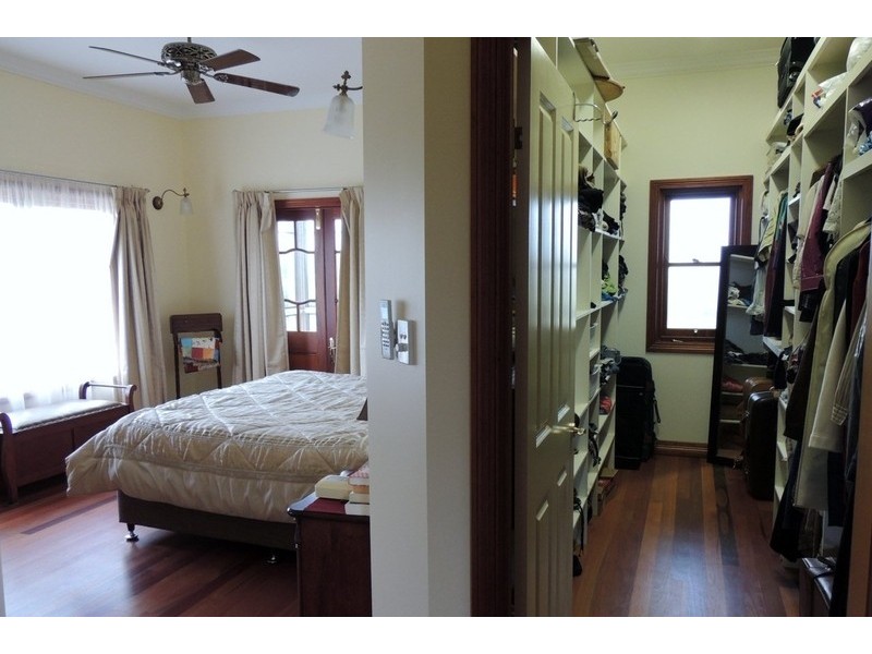 14 Maddison Avenue, Rockyview QLD 4701