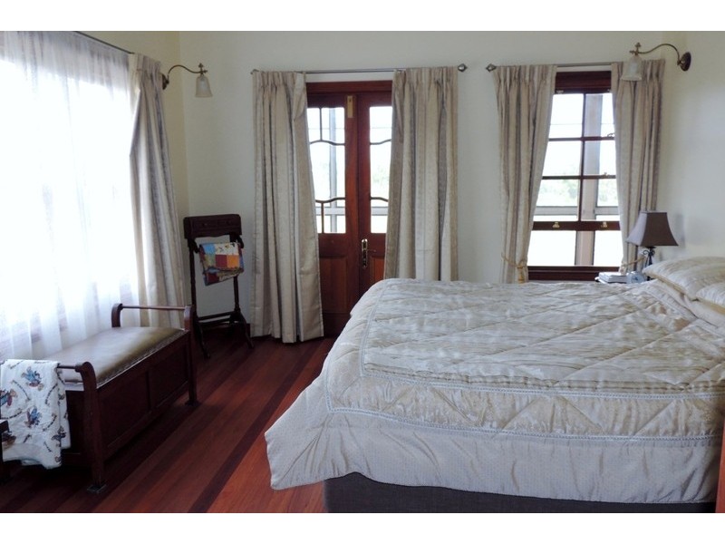 14 Maddison Avenue, Rockyview QLD 4701