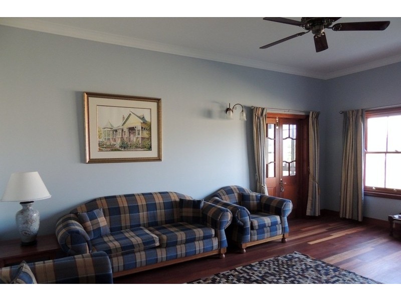 14 Maddison Avenue, Rockyview QLD 4701