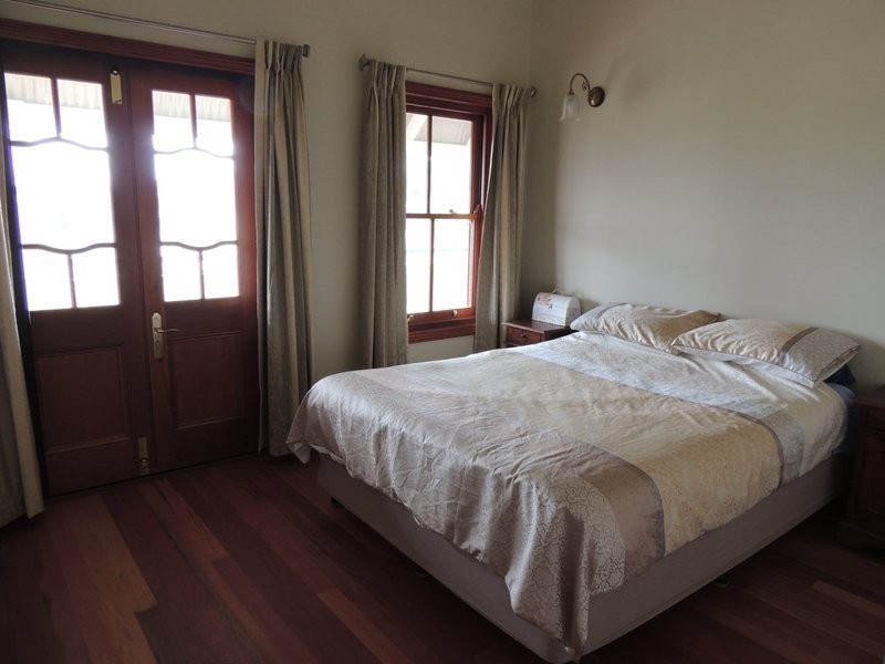 14 Maddison Avenue, Rockyview QLD 4701