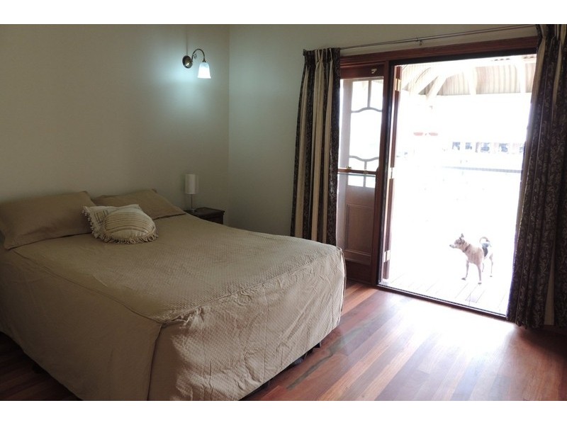 14 Maddison Avenue, Rockyview QLD 4701