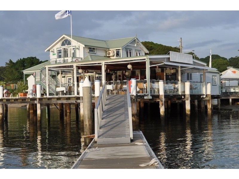 138 Cabarita Rd, Cabarita NSW 2137