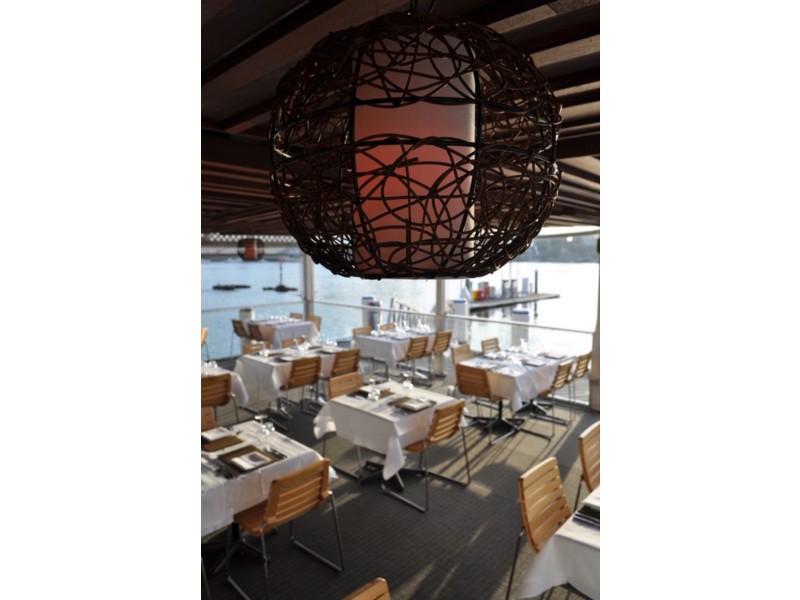 138 Cabarita Rd, Cabarita NSW 2137