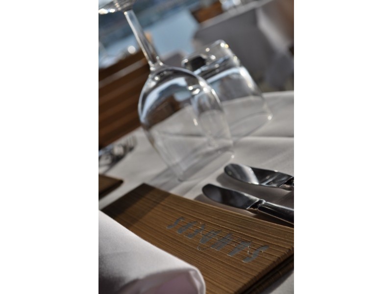 138 Cabarita Rd, Cabarita NSW 2137