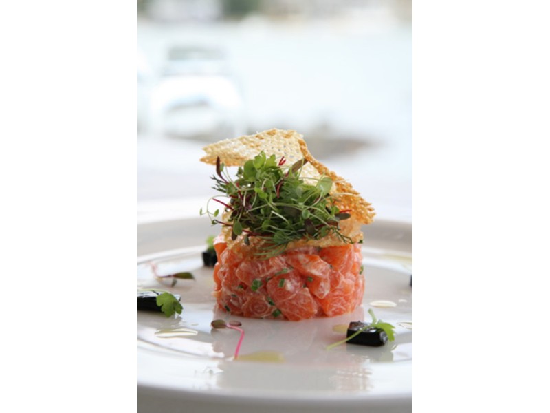 138 Cabarita Rd, Cabarita NSW 2137