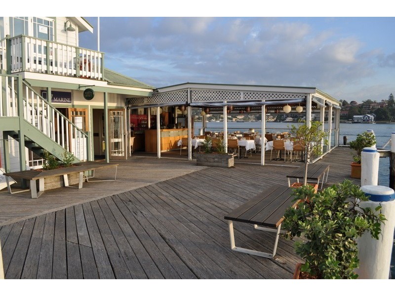 138 Cabarita Rd, Cabarita NSW 2137