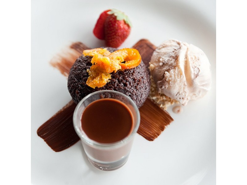 138 Cabarita Rd, Cabarita NSW 2137