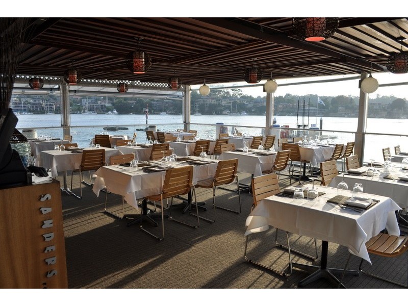 138 Cabarita Rd, Cabarita NSW 2137