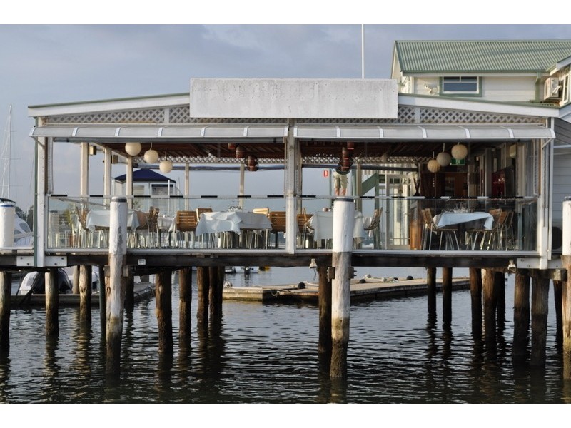 138 Cabarita Rd, Cabarita NSW 2137