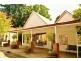 4 Main Rd, Stanley VIC 3747