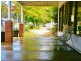 4 Main Rd, Stanley VIC 3747