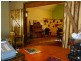 4 Main Rd, Stanley VIC 3747