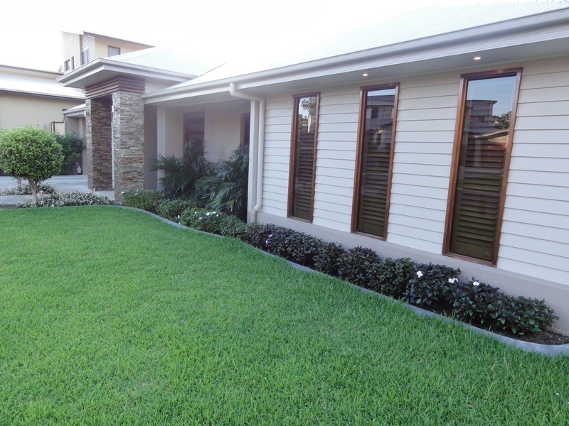 14 Wilson Place, Tingalpa QLD 4173