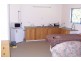 7 Cadence Court, South Arm TAS 7022