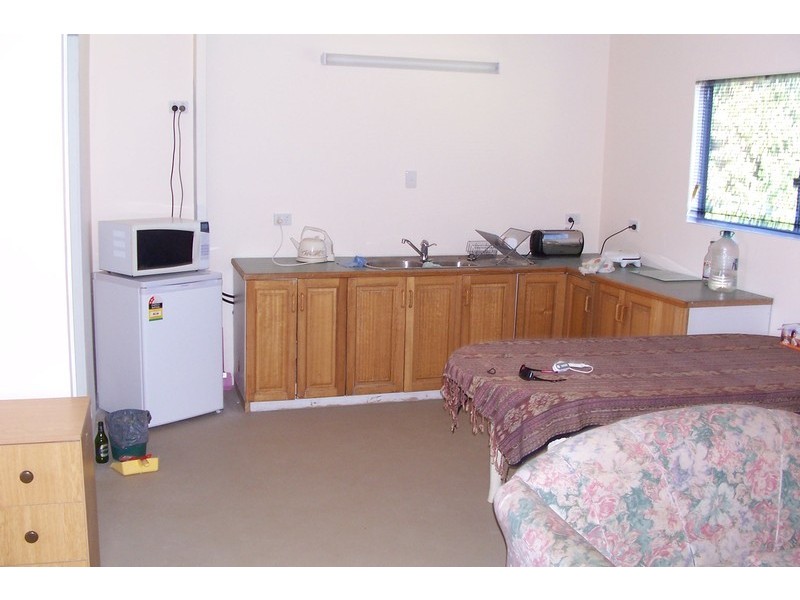 7 Cadence Court, South Arm TAS 7022