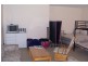 7 Cadence Court, South Arm TAS 7022