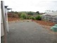 7 Cadence Court, South Arm TAS 7022