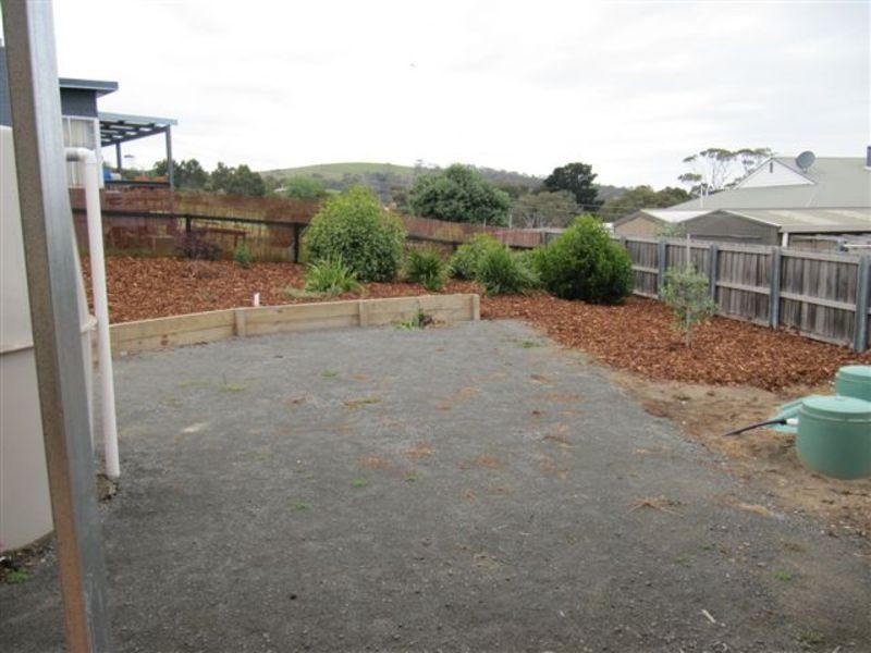 7 Cadence Court, South Arm TAS 7022
