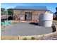 7 Cadence Court, South Arm TAS 7022