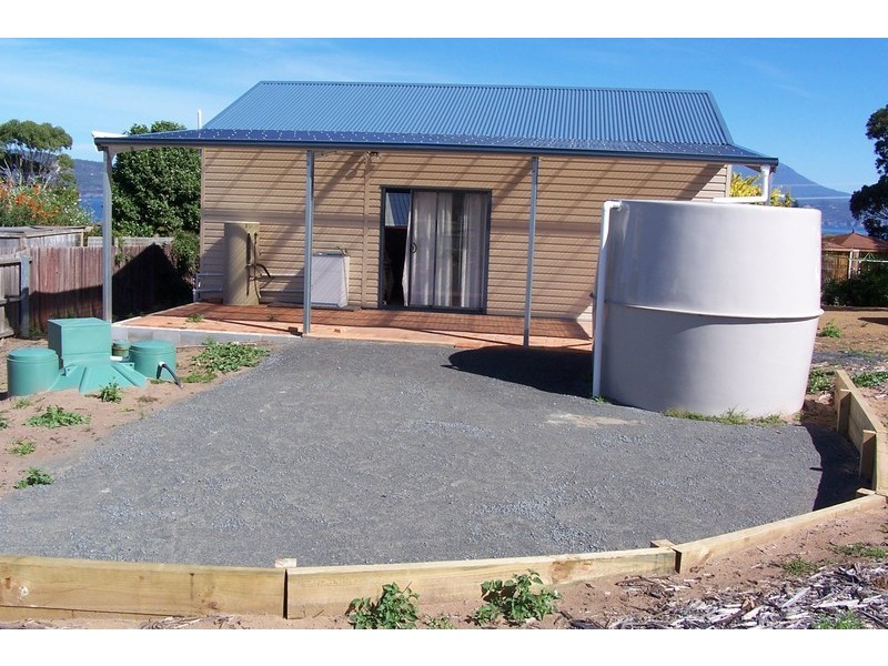 7 Cadence Court, South Arm TAS 7022