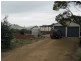 7 Cadence Court, South Arm TAS 7022