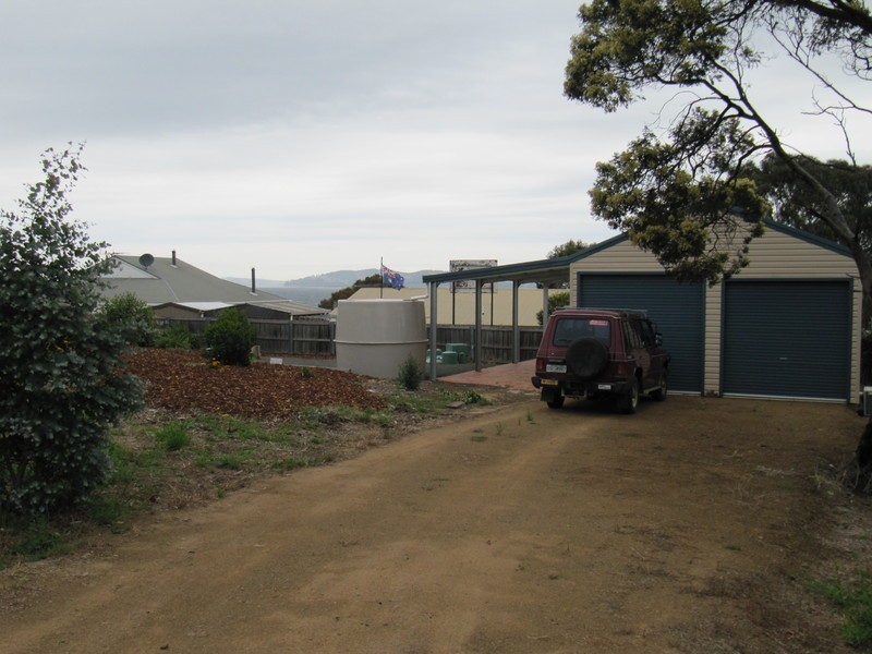 7 Cadence Court, South Arm TAS 7022