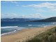 7 Cadence Court, South Arm TAS 7022