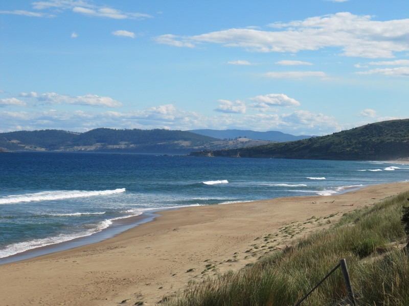 7 Cadence Court, South Arm TAS 7022