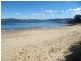 7 Cadence Court, South Arm TAS 7022