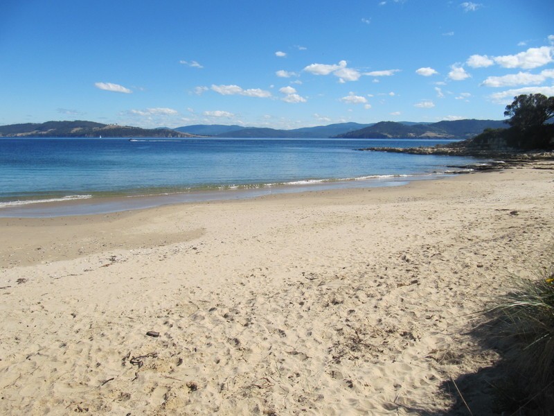 7 Cadence Court, South Arm TAS 7022