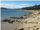 7 Cadence Court, South Arm TAS 7022