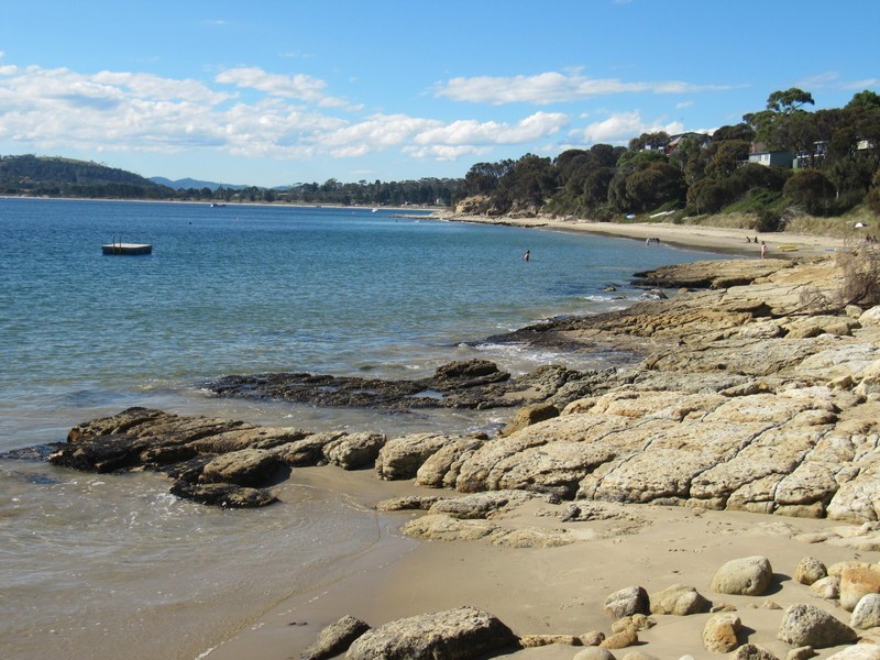 7 Cadence Court, South Arm TAS 7022