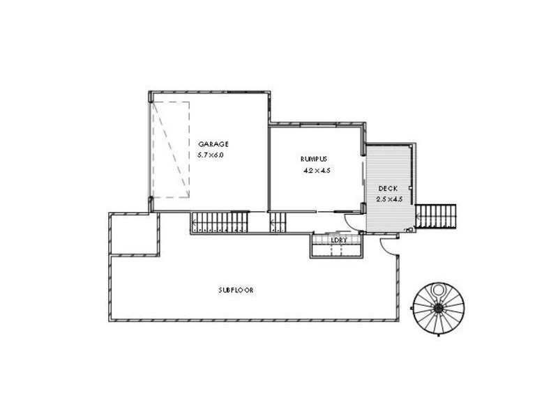 17 COACHWOOD STREET, Kiama NSW 2533