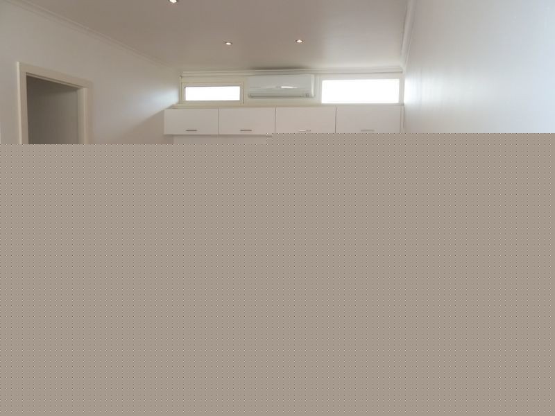 2/35 Sturdee St, Linden Park SA 5065