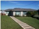4 Frederick Place, Devonport TAS 7310