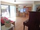 4 Frederick Place, Devonport TAS 7310