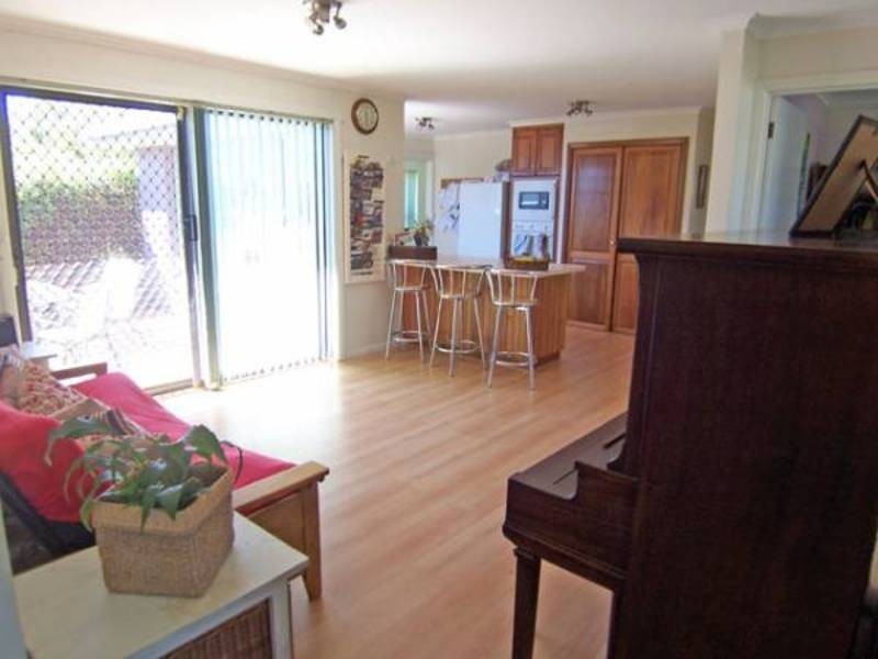 4 Frederick Place, Devonport TAS 7310